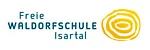 Logo Waldorfschule Isartal