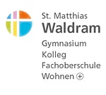 Logo Fos St. Matthias