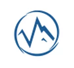 Logo Bergkramer Hof Golfplatz