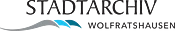 Logo - zur Startseite